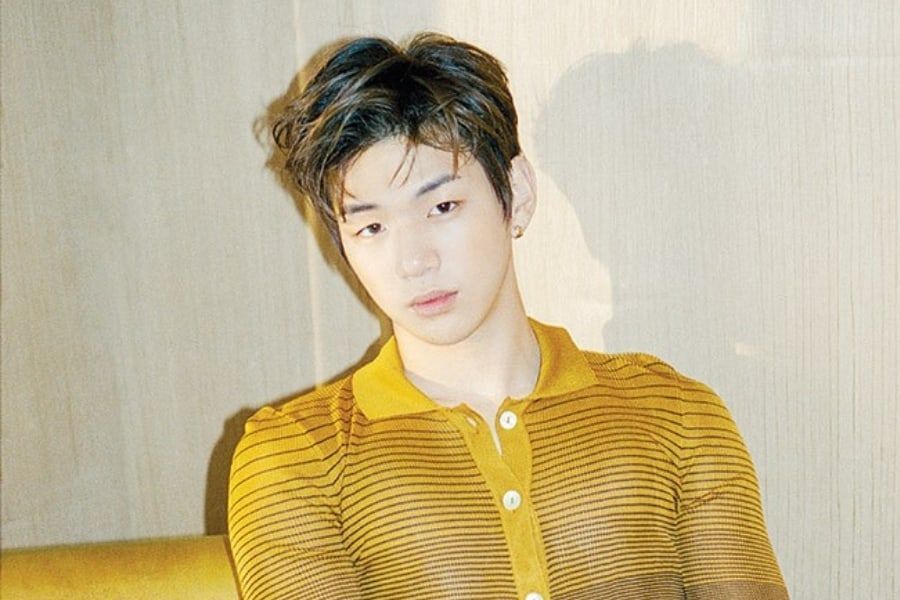 Il est rapporté que Kang Daniel aurait nommé un représentant légal pour son différend contre l'agence