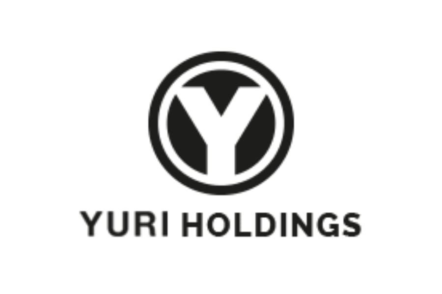 Le PDG de Yuri Holdings démissionne de ses fonctions après des accusations de services de prostitution