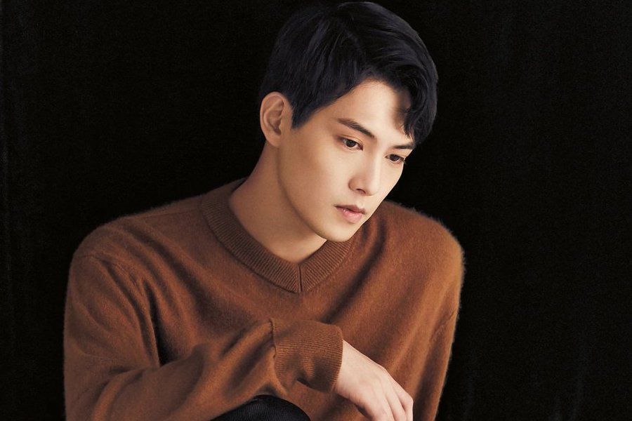 L'agence de Lee Jong Hyun publie une déclaration à propos de discussions controversées avec Jung Joon Young