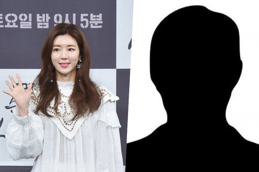 Il est révélé que Park Han Byul était connu de l'officier de police principal lié à la controverse dans le chat en groupe