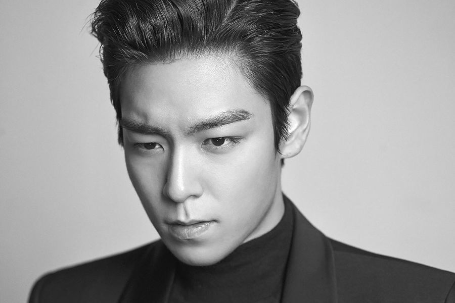 MBC signale des soupçons selon lesquels TOP de BIGBANG aurait reçu un traitement spécial pendant son service militaire + YG et le bureau de district de Yongsan répond