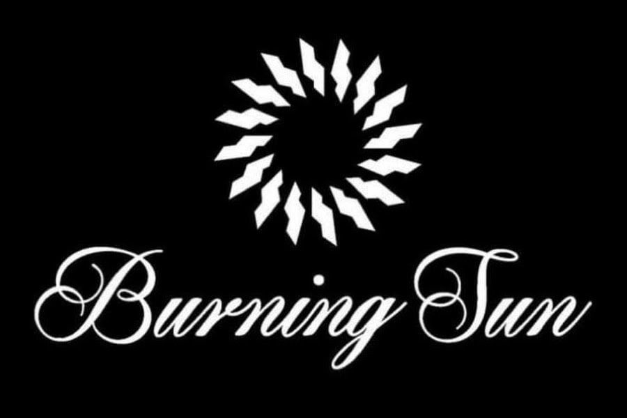 Le mandat d'arrêt contre le PDG de Burning Sun, Lee Moon Ho, est rejeté