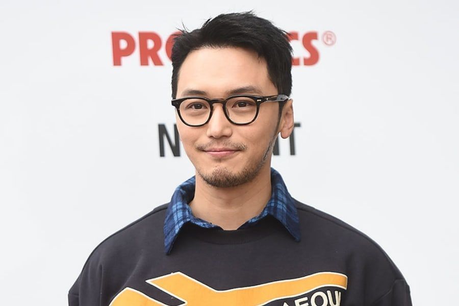 Byun Yo Han ne participera plus au prochain drame spatial coréen