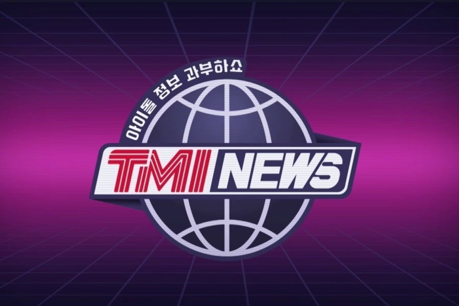 Mnet dévoile ses plans pour la prochaine émission de variétés 