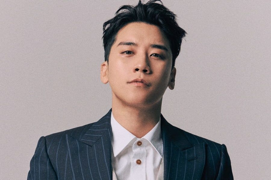 Il est rapporté que Seungri aurait détourné des fonds de Burning Sun