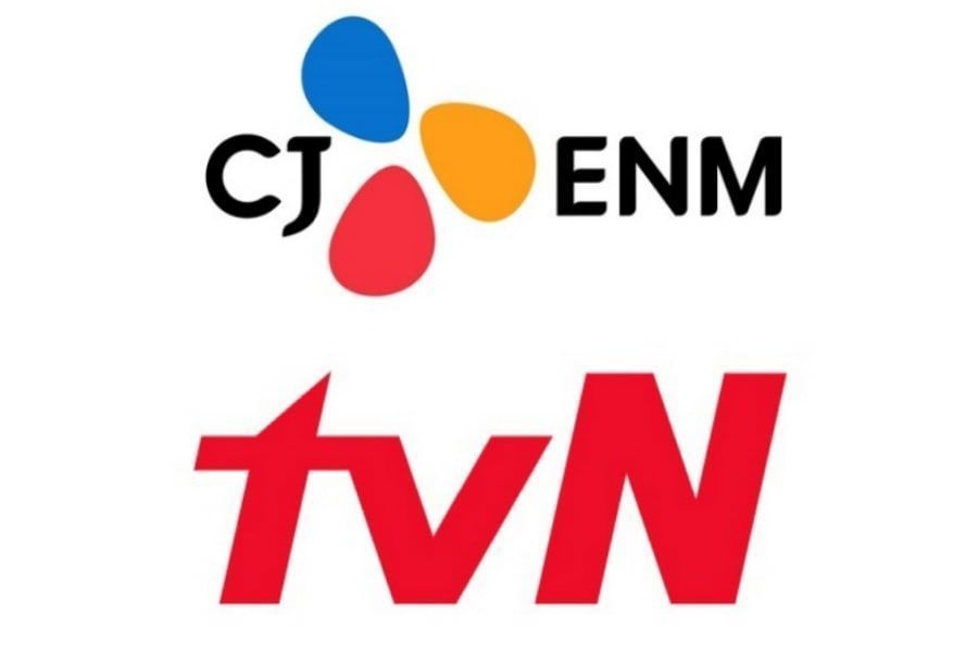 Un prochain drame de tvN demande de l'aide pour remédier aux mauvaises conditions de travail des membres de l'équipe