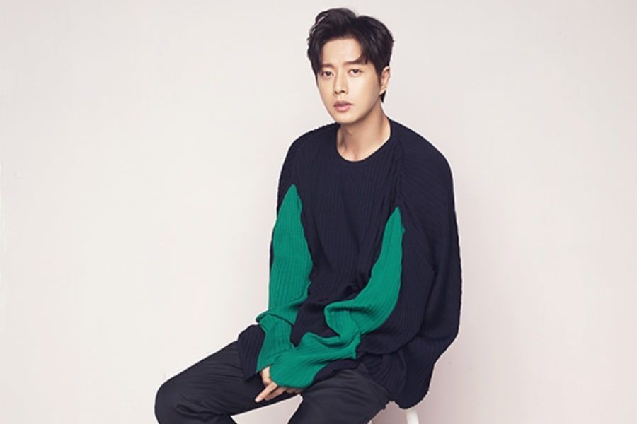 Park Hae Jin gagne son procès contre la société de production 