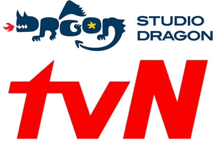 Studio Dragon répond aux informations faisant état de mauvaises conditions de travail lors de l'enregistrement d'un drame télévisé à venir