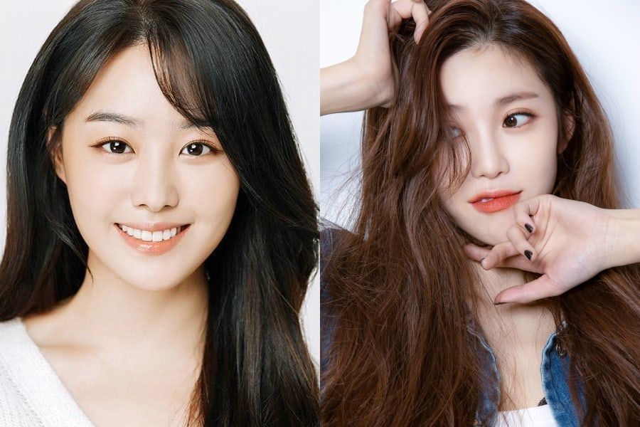 Les différends juridiques de TS Entertainment avec Song Ji Eun et Jun Hyosung sont prolongés