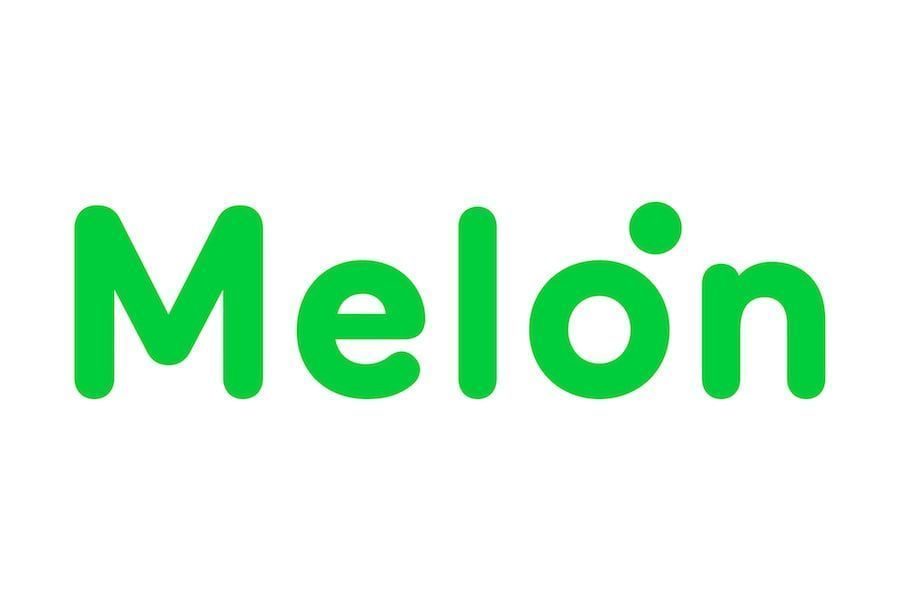 Melon répond après les erreurs de service survenues lors du lancement du nouvel album de BTS