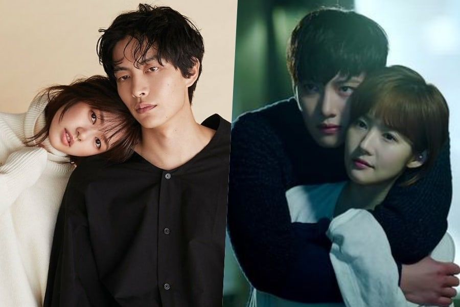 10 K-Dramas qui vous aideront à surmonter les moments difficiles