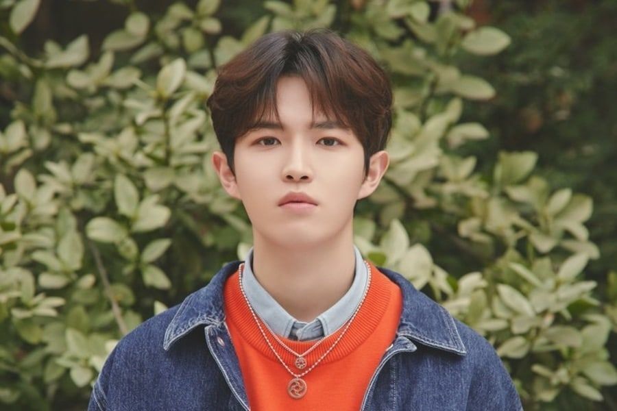 Swing Entertainment réagit aux reportages sur les préparatifs de ses débuts en solo pour Kim Jae Hwan