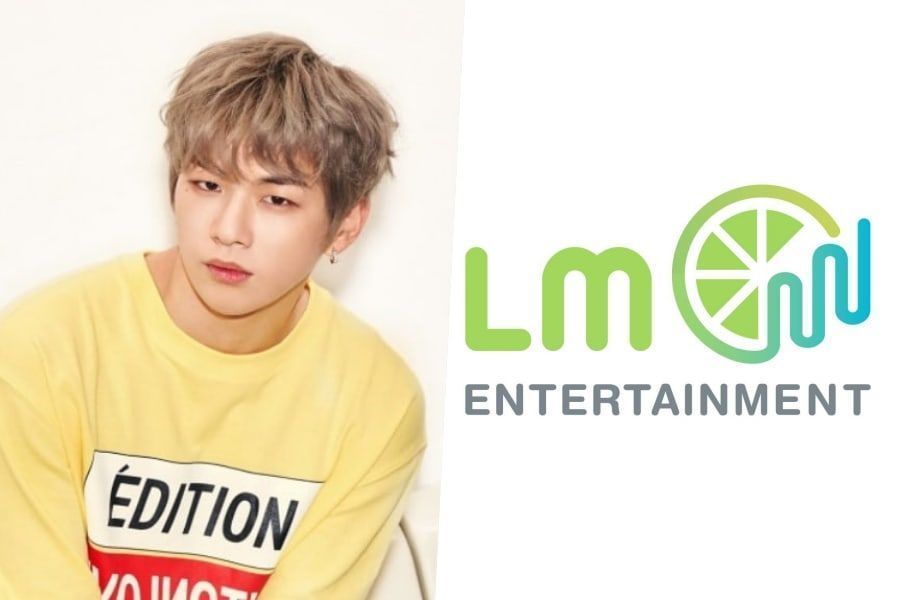 Les représentants légaux de Kang Daniel et LM présentent leurs arguments devant le tribunal mettant en cause le différend contractuel