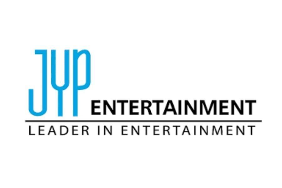 JYP Entertainment met en garde contre une entreprise chinoise qui prétend être affiliée à l'agence