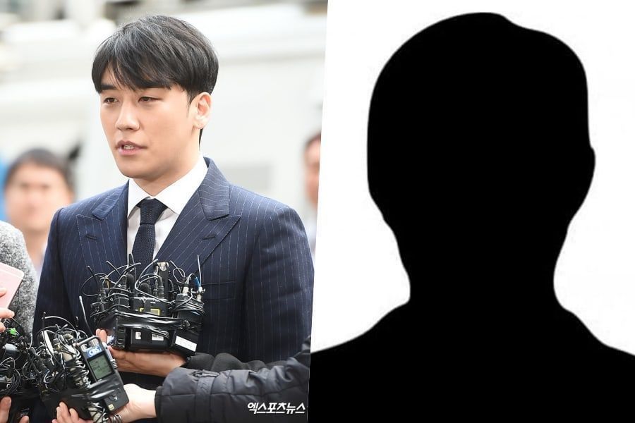 Un investisseur japonais réagit aux accusations de Seungri concernant la médiation des services de prostitution pour lui