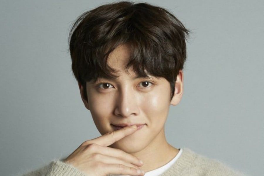 Ji Chang Wook tiendra une réunion de fans comme premier événement après son départ pour l'armée