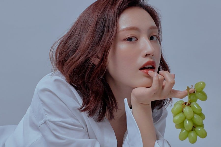 Kim Jaekyung est sincère à propos de sa carrière après Rainbow et joue dans 