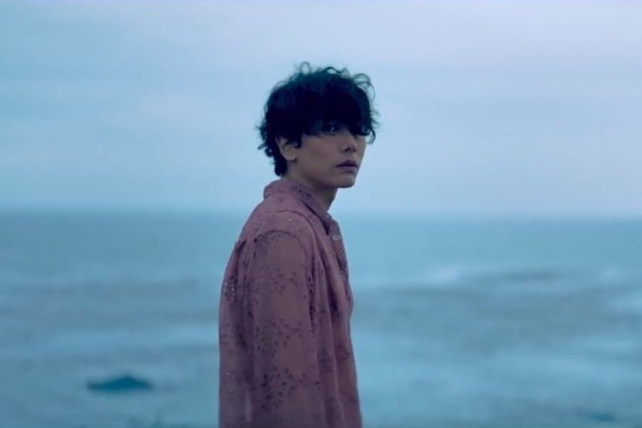 Park Hyo Shin en tête en temps réel avec 