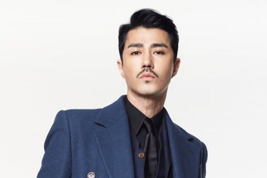 Cha Seung Won en pourparlers pour jouer dans un nouveau film sur les catastrophes