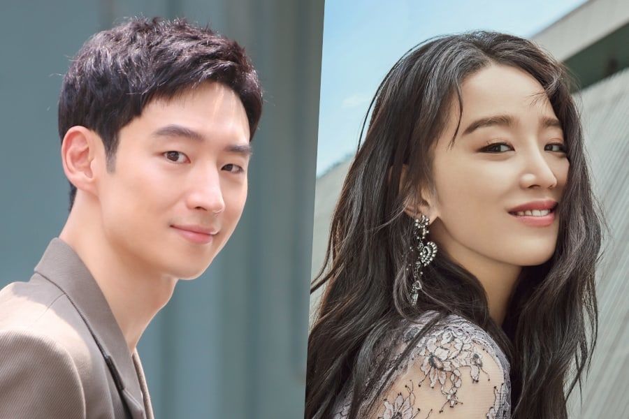 Lee Je Hoon, Shin Hye Sun et d'autres vont jouer dans un nouveau film sur les crimes