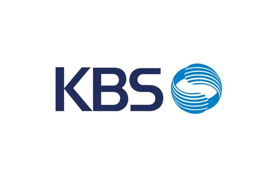 KBS répond aux rapports sur un nouveau programme de variétés axé sur les enfants