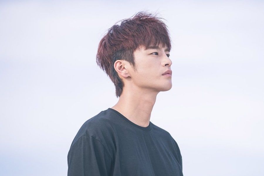 Seo In Guk en pourparlers pour rejoindre le réalisateur de 