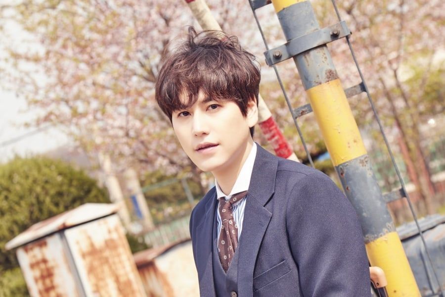 Kyuhyun de Super Junior révèle pourquoi il a refusé l'offre de revenir à 