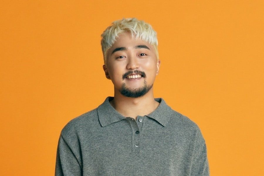 Yoo Byung Jae confirme qu'il quittera YG Entertainment