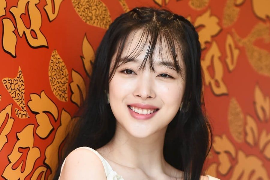 Sulli présentera une nouvelle émission de variétés de JTBC sur les commentaires de haine