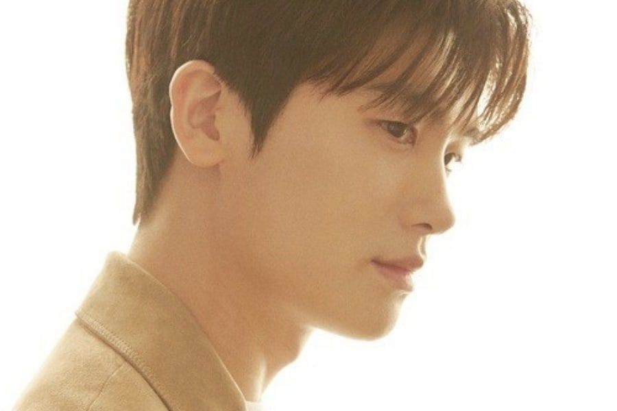 Park Hyung Sik sur ses amis V de BTS, Park Seo Joon et Choi Woo Sik: 