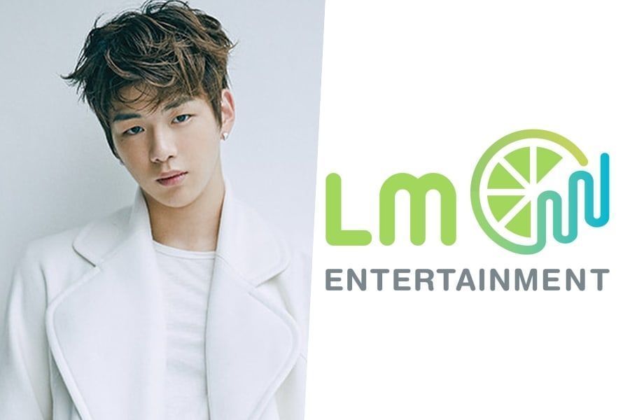 La deuxième date de l'interrogatoire est fixée au tribunal de Kang Daniel et LM Entertainment