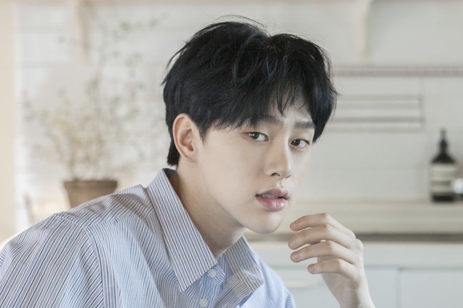 Kwon Hyun Bin confirmé pour faire ses débuts en solo