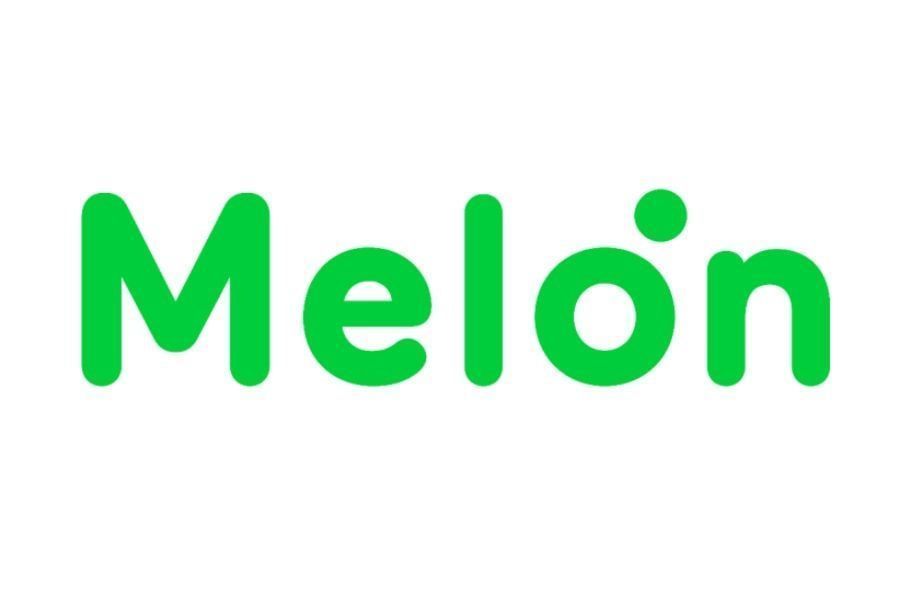 Melon soupçonné de détournement de redevances de titulaires de droits d'auteur