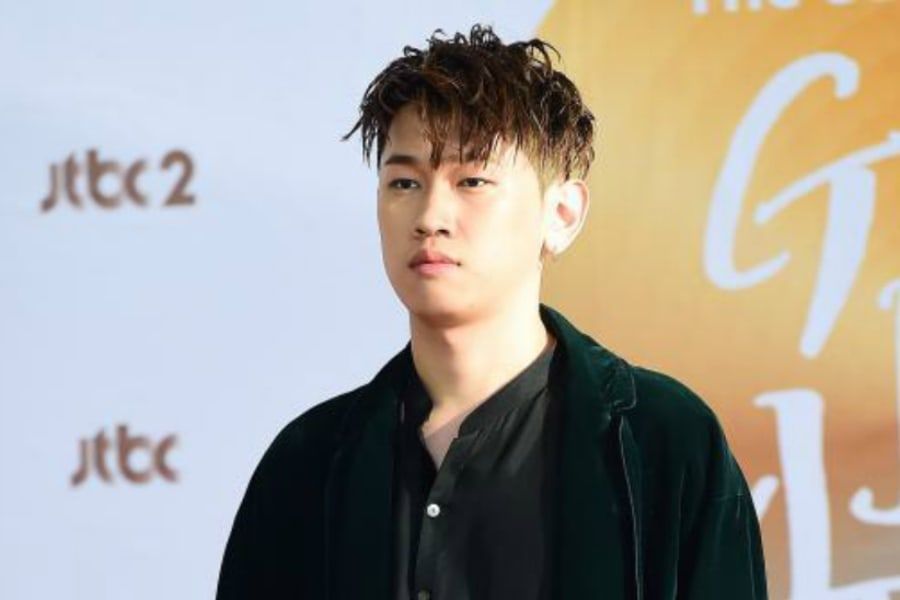 Crush se sépare d'Amoeba Culture et crée une nouvelle agence