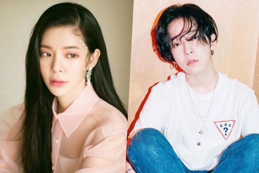 Il est rapporté que Jang Jae In accuse Nam Tae Hyun de la tromper