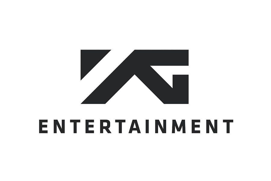 YG Entertainment nomme un nouveau PDG après la démission de Yang Min Suk