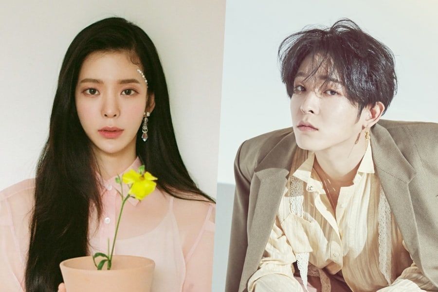 Jang Jae In et Nam Tae Hyun font la paix après l'incident de déception