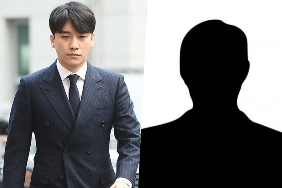 MBN rapporte que les cas de Seungri et Yoo In Suk seront envoyés au bureau du procureur la semaine prochaine