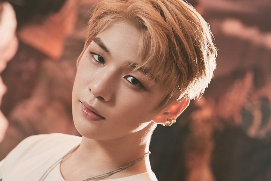 Kang Daniel confirme qu'il fera ses débuts en solo en juillet