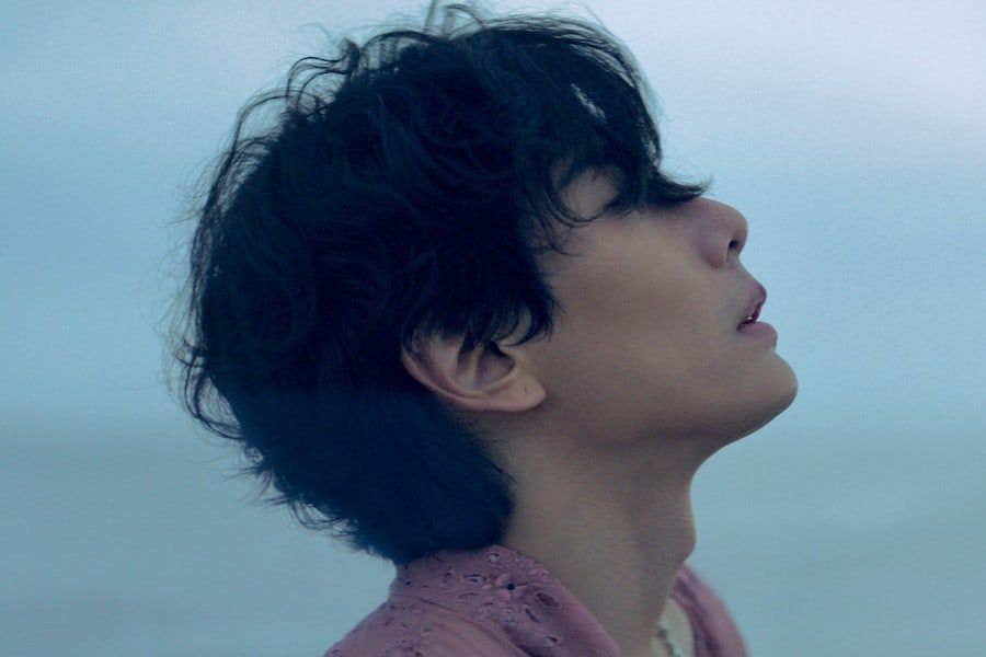 L’agence Park Hyo Shin répond au procès pour fraude