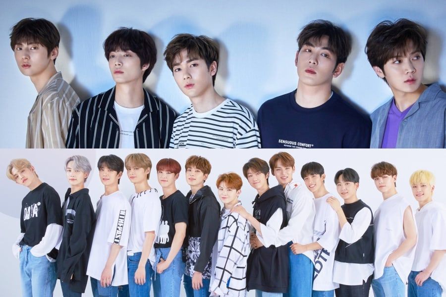 Pledis Entertainment partage des informations sur les actions en justice intentées contre des commentateurs malveillants