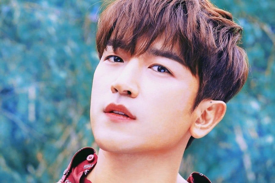 Minwoo of Shinhwa aurait été victime de harcèlement sexuel