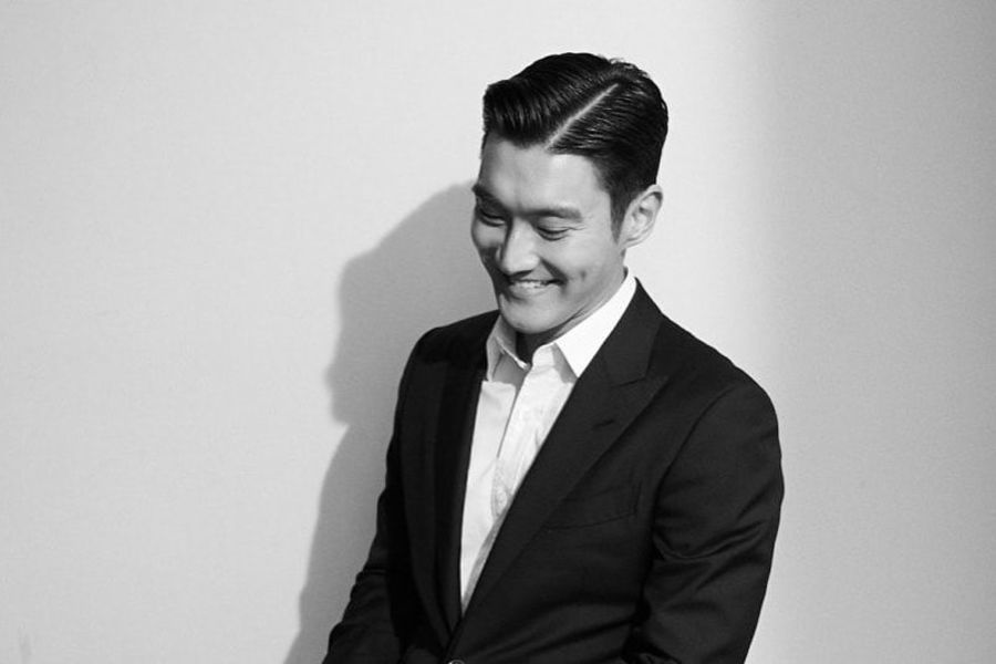 Choi Siwon de Super Junior dénonce l'invasion de la vie privée, le harcèlement et les rumeurs