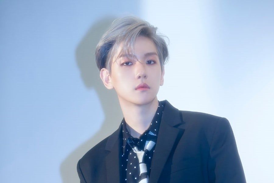 Il est rapporté que Baekhyun de EXO serait invité dans 