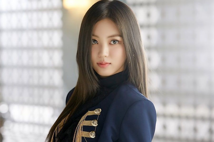 Eunbin of CLC apparaîtra dans le nouveau drame de KBS