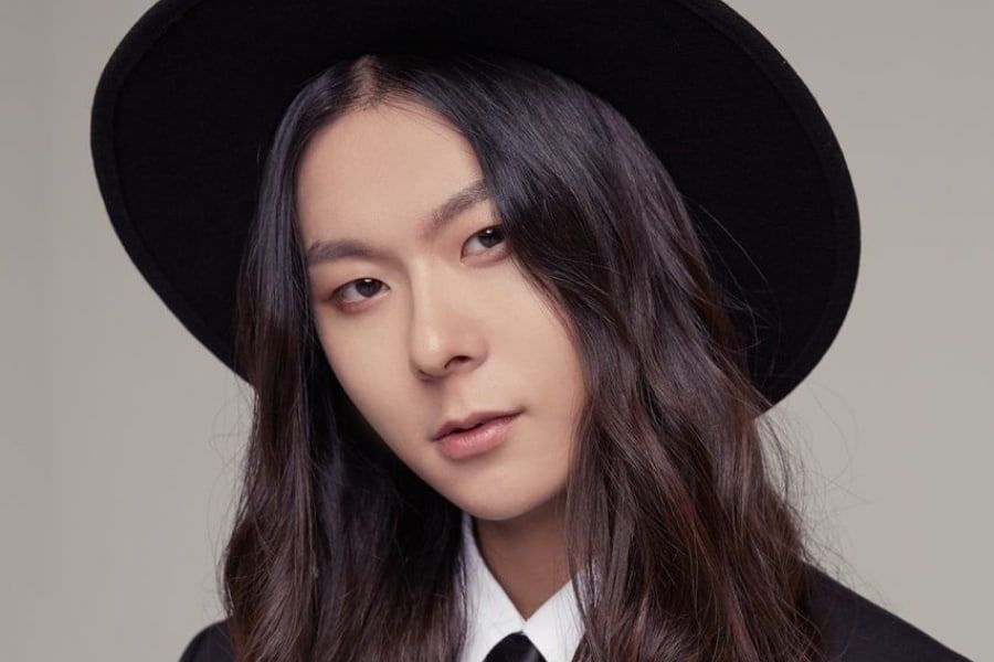 Jong Moon Bok fera ses débuts dans un nouveau drame web