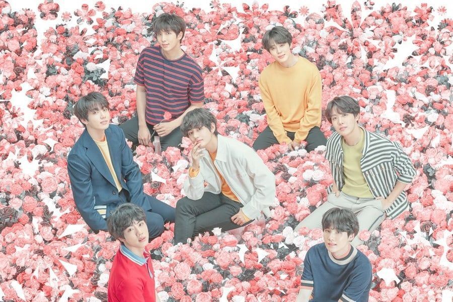 Big Hit Entertainment répond aux informations selon lesquelles BTS donnera des concerts à Séoul en octobre