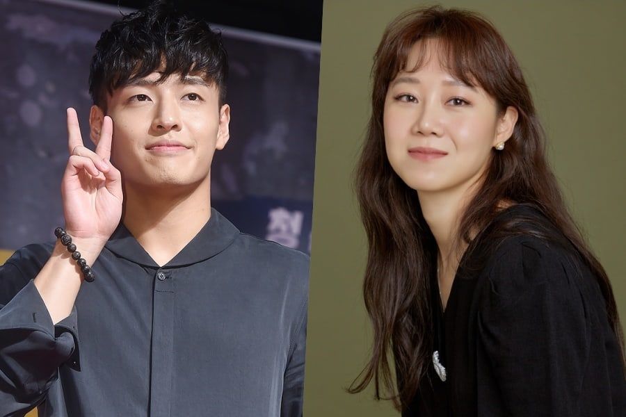 Kang Ha Neul et Gong Hyo Jin sont confirmés pour le drame romantique à venir