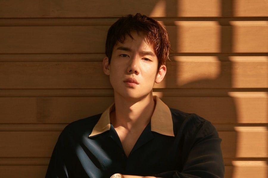 Yoo Yeon Seok en pourparlers finaux pour un nouveau drame médical du PS de 