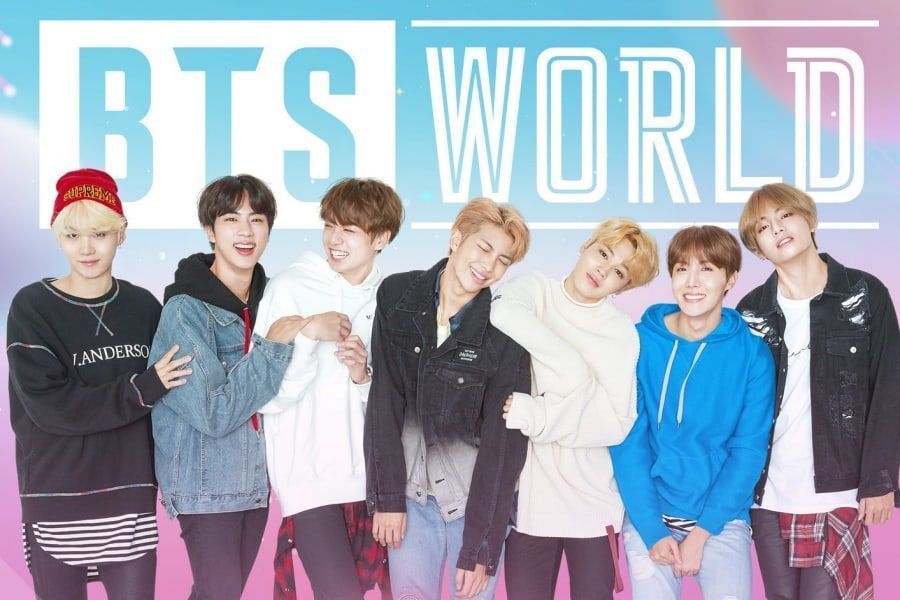 BTS devient le premier artiste coréen avec 3 albums sur Billboard 200 simultanément avec l'entrée de 